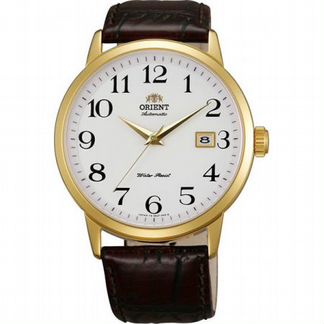 Мужские наручные часы Orient FER27005W