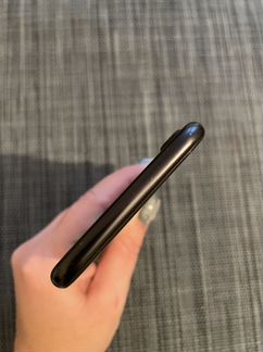 iPhone 7 128gb