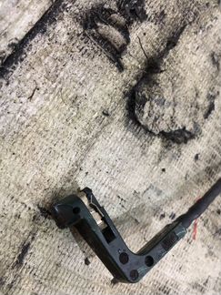 Датчик износа колодок передний Mini Cooper R57 N18