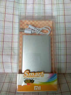 Power bank Xiaomi 12000 mAh (копия)