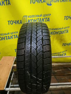 215 60 16 Continental ContiWinter Contact 99H