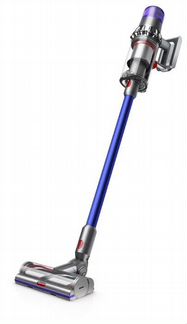 Пылесос dyson