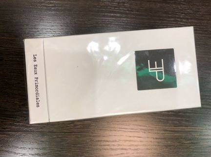 Парфюмерия Guerlain Одеколон Cologne du Parfumeur