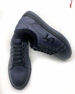 Сникеры кеды