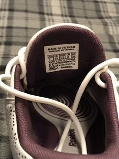 Кроссовки женские adidas 37 размер