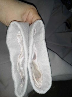 Пальто шерсть