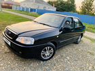 Chery Amulet (A15) 1.6 МТ, 2006, 137 000 км