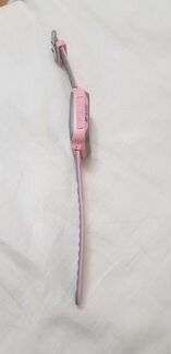 Детские часы с gps