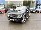 Land Rover Discovery 3.0 AT, 2015, 116 080 км