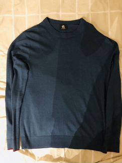 Джемпер Paul Smith