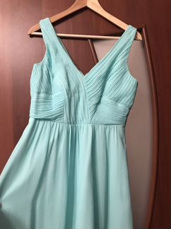 Платье Monsoon вечернее