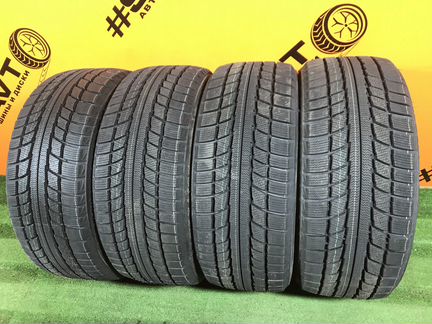 225 45 18 Triangle TR 777 Новая зимняя резина