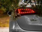 Audi Q5 2.0 AT, 2012, 130 000 км объявление продам