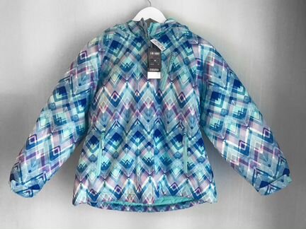 Новый комбинезон для девочки-подростка 10-12 лет