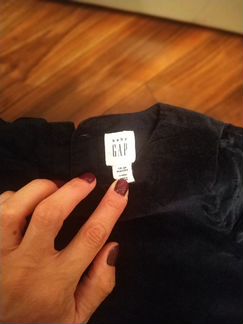 Платье next, gap