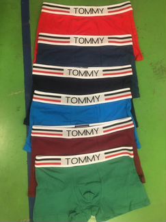 Трусы плавки мужские опт розница