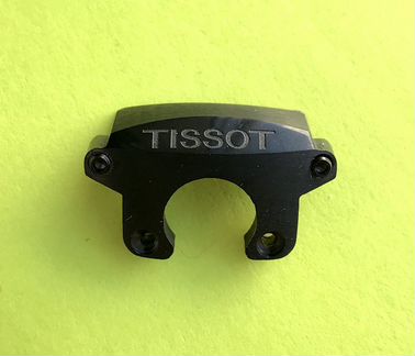 Керамическая вставка для часов Tissot T-Race