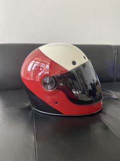 Шлем bell bullitt размер XL