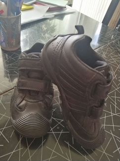 Кроссовки Geox 2 пары р-р 29 и 30