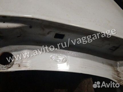 Хёндэ солярис 2 hyundai solaris 2