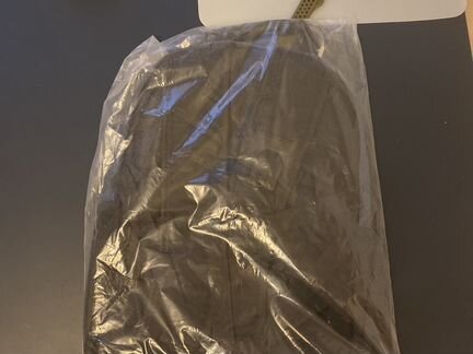 Рюкзак swissgear