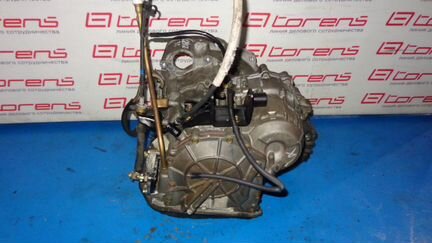 АКПП toyota 3S-FSE vista ardeo