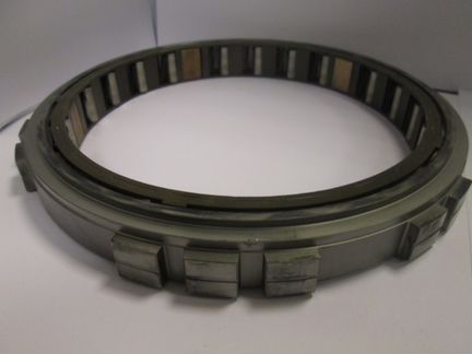 АКПП TF80 Обгонная муфта б/у