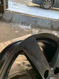 Диски для lexus, lifan, suzuki, Toyota R16