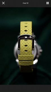 Часы мужские Meccaniche Veneziane 1201107