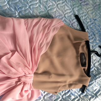 Платье MAX mara