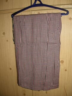 Костюм Nikole Studio.США.Размер 6.Новый