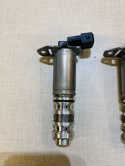 Электромагнитный клапан BMW 11367561265