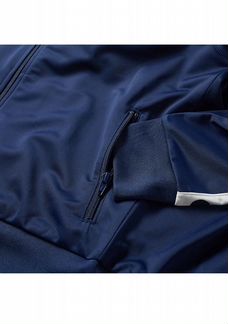 Олимпийка Carhartt ори