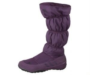 Зимние сапоги adidas размер 39