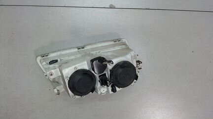 Фара (передняя) левая Volvo S40 / V40, 2001