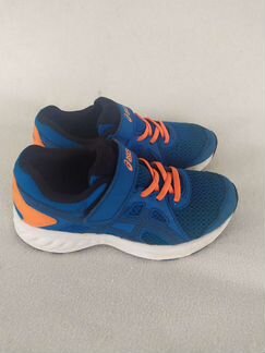 Кроссовки Asics раз. 30