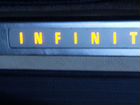 Infiniti M35 3.5 AT, 2007, 289 000 км объявление продам