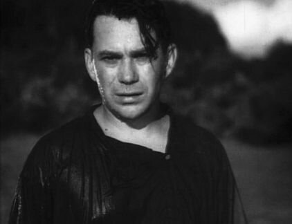 Актер артист Яншин Михаил Михайлович доставка