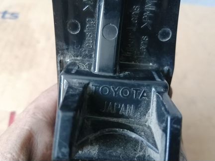 Toyota Rav4 40 2012-2019 поворотник зеркала правый