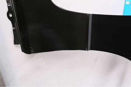 Крыло правое Honda Civic 60211-SNB-000ZZ