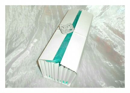 Пончо вязанное N13 (синий) Связано на продажу