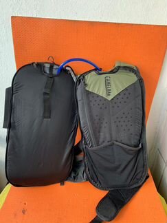 Рюкзак туристический CamelBak K.U.D.U Protector 10