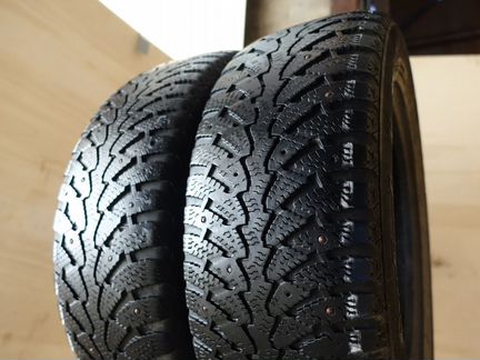 195 65 15 Cordiant Sno-Max PW-401 07ZO