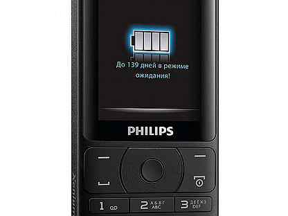 Филипс уфа. Philips e106. Телефон Philips e180. Мобильный телефон Philips f533.