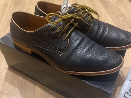 Туфли Paolo Conte 44 размер