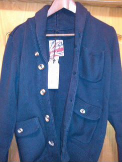 Кофта Pepe Jeans London