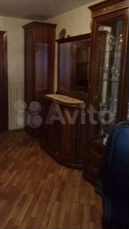 2-к квартира, 46 м², 5/5 эт.