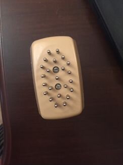 Электроника чэнс-2М