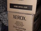 Барабанный картридж xerox 113R00671 объявление продам