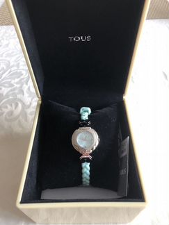 Tous